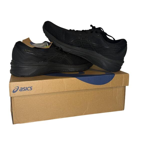 Brand new in box w tags - Picture 3 of 8